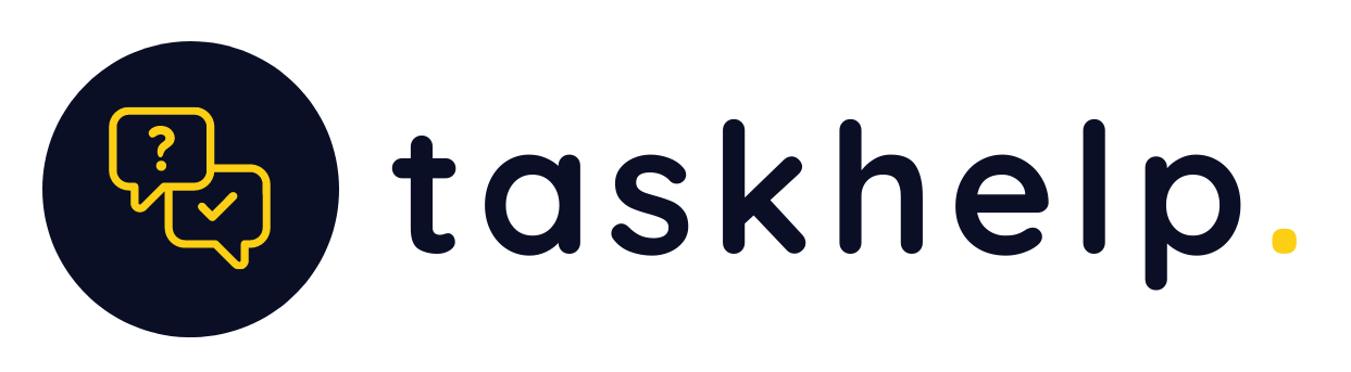 taskhelp-logo-dark