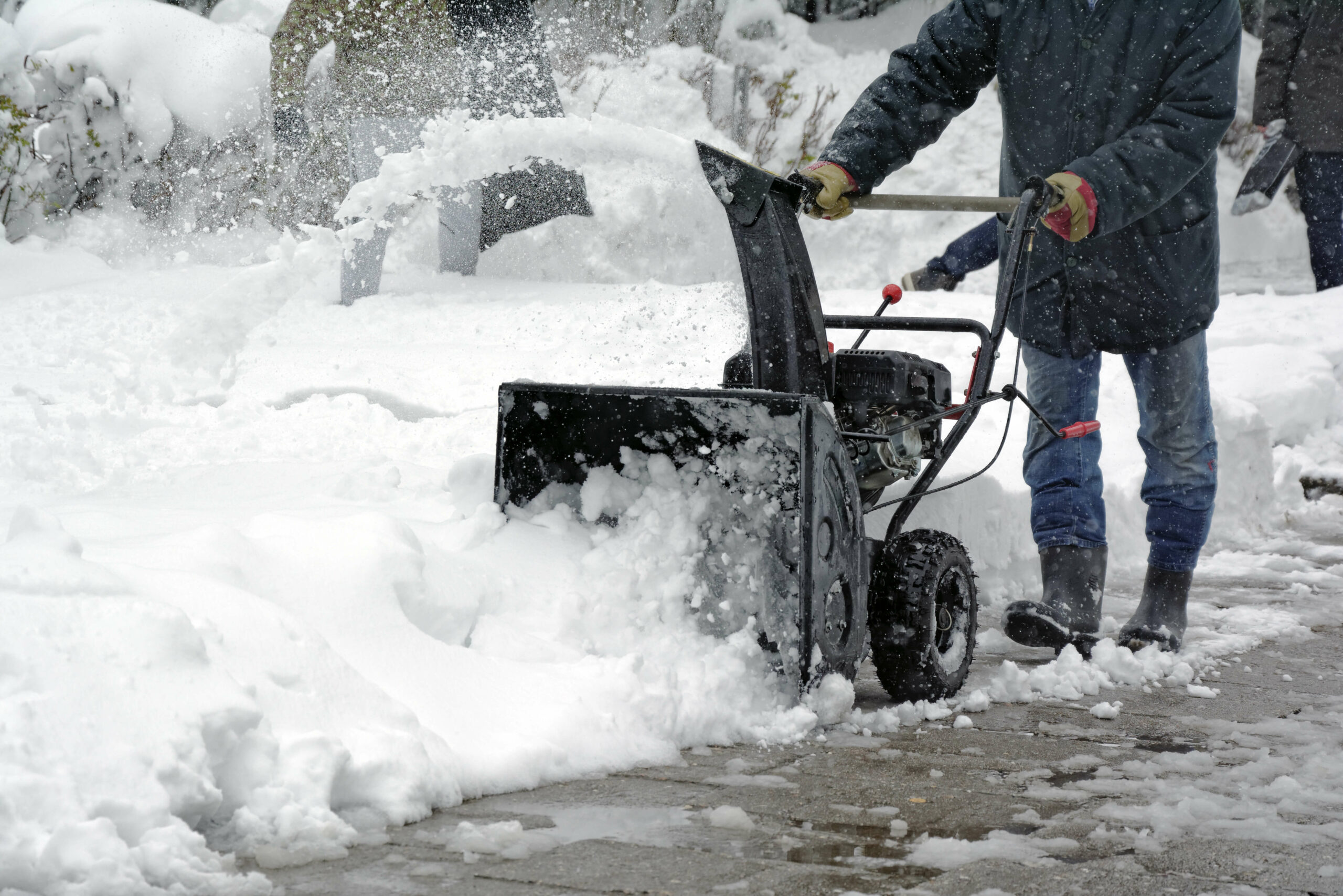 winterhilfe-finden-mit-taskhelp-arbeitgeber-jobber